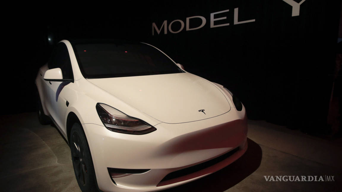Tesla quiere competir con volkswagen y Audi, tendrá una nueva fábrica cerca de Berlín