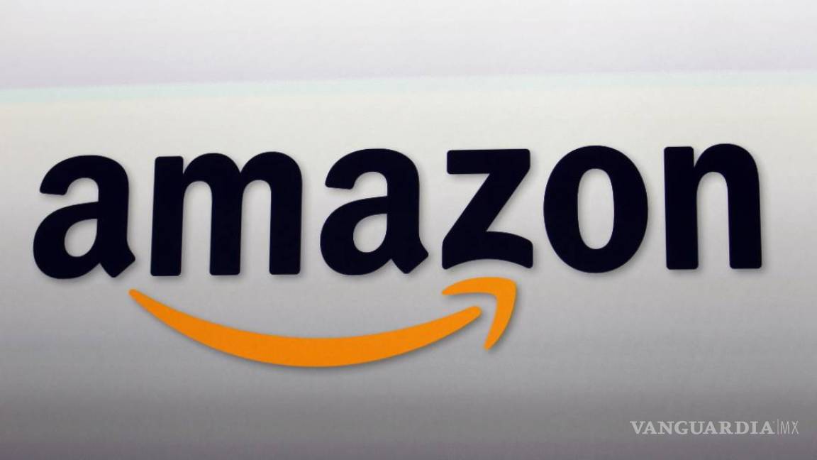 Falla en la nube de Amazon afecta varias páginas web