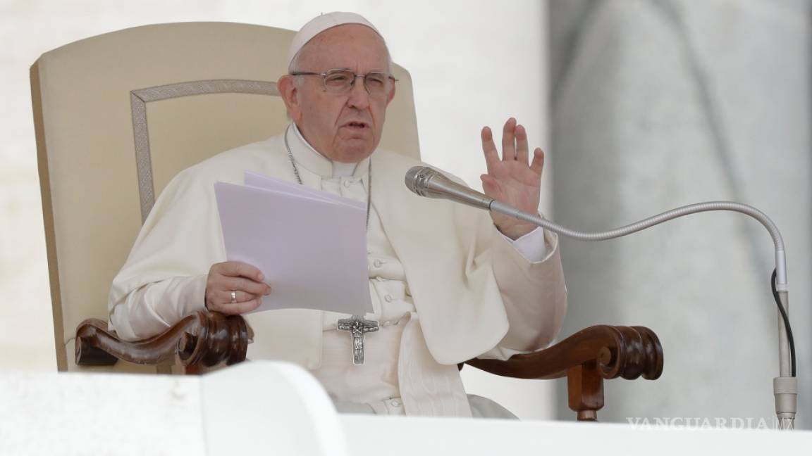 Papa contra las “mentadas de madre”, pide no insultar progenitores