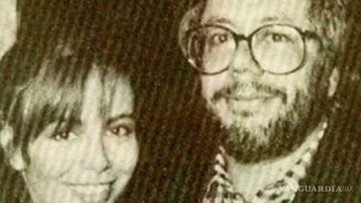 $!Sasha Sokol denunció a través de redes sociales que Luis de Llano mantuvo una relación con ella cuando tan solo tenía 14 años, y él 39.