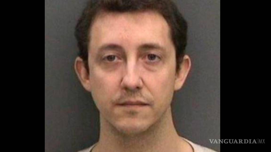 $!Fue esclavizada y violada tras contacto por Internet