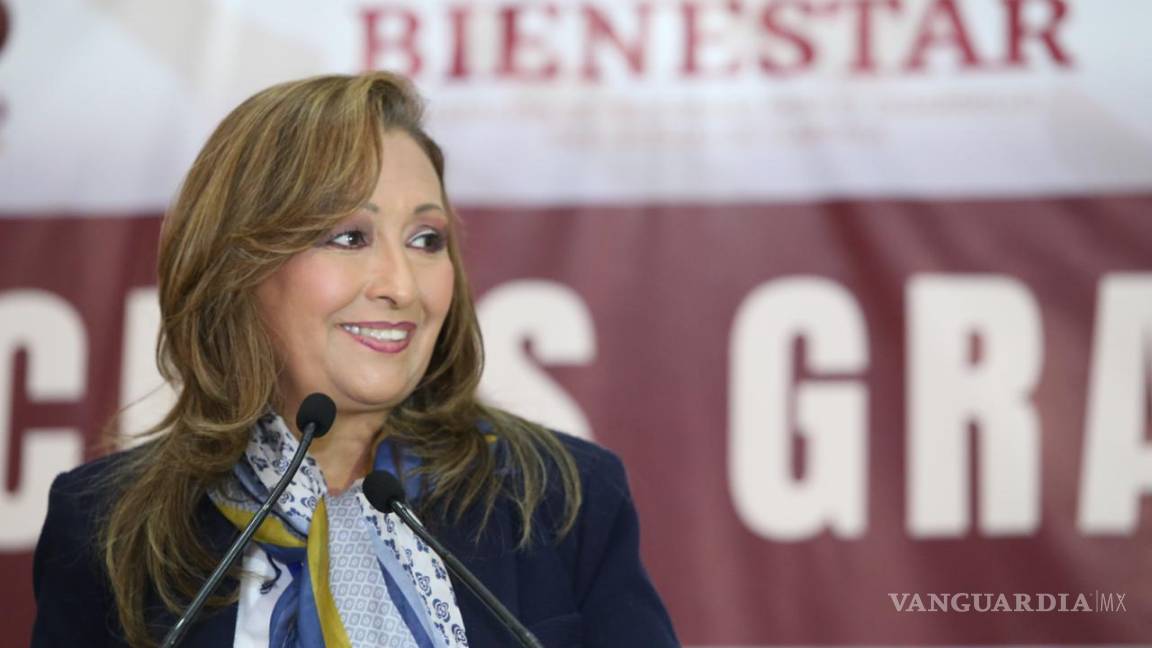 $!Siete superdelegados federales renunciaron, buscarán la gubernatura de sus estados