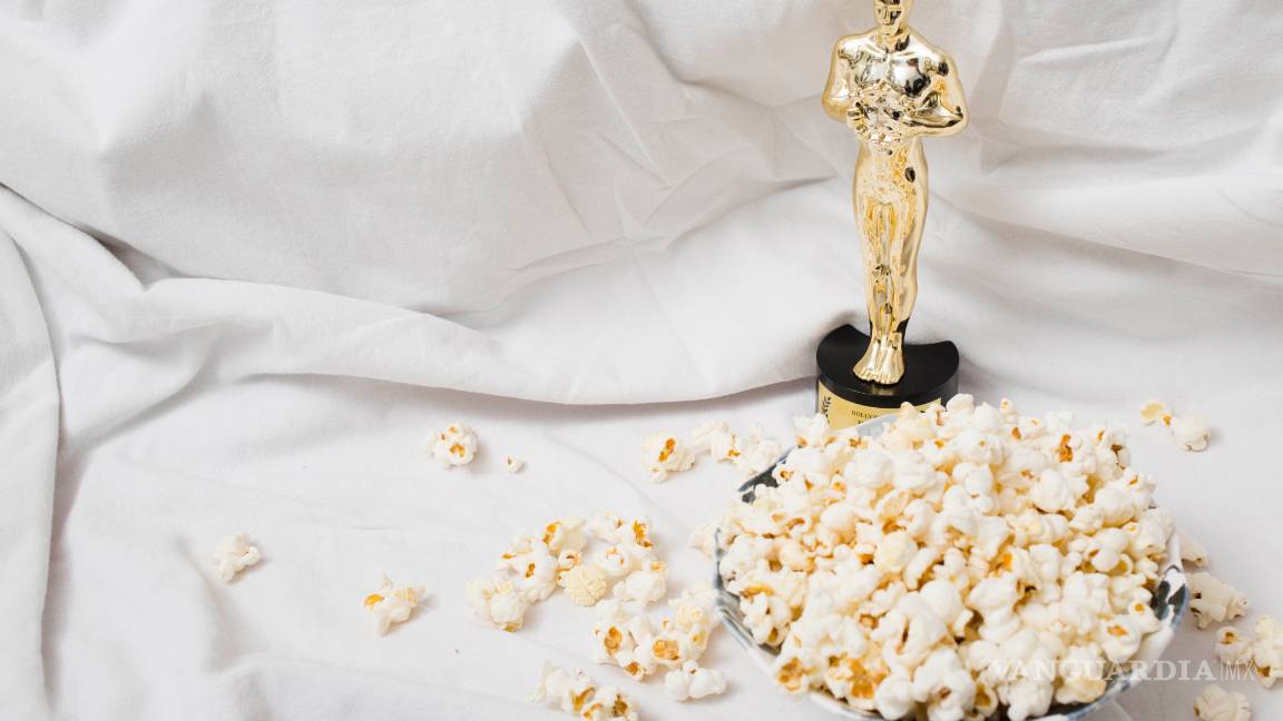 $!Tras COVID-19, los Oscar se renuevan con nuevas fechas y categorías