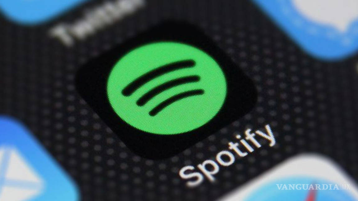 Spotify realizará ajustes a Plan familiar