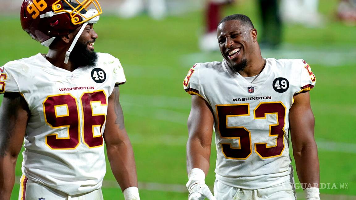 Nfl Riva El Power Ranking de la Semana 14 de la NFL
