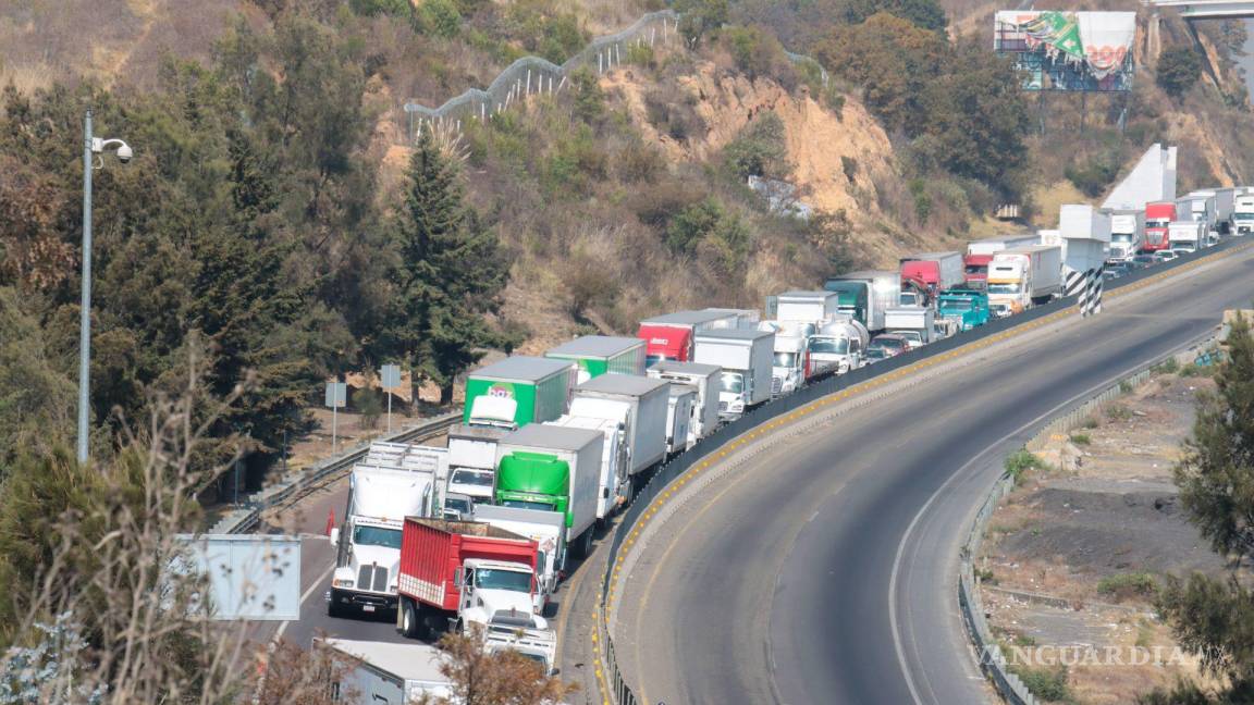 Accidente vial deja 6 trabajadores mexicanos sin vida y 9 lesionados en Idaho