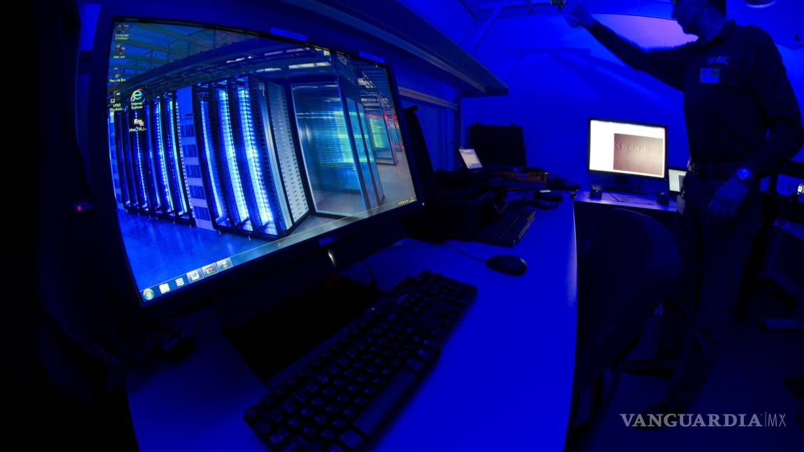 Ciberdelitos se enfocan en objetivos más rentables, advierte la Europol