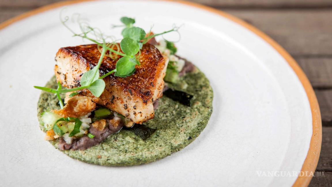 $!Se debe reconocer que los chefs estudian y se especializan en sabores, aromas, técnicas, cortes, cocciones, nutrientes y más para crear platillos especiales.