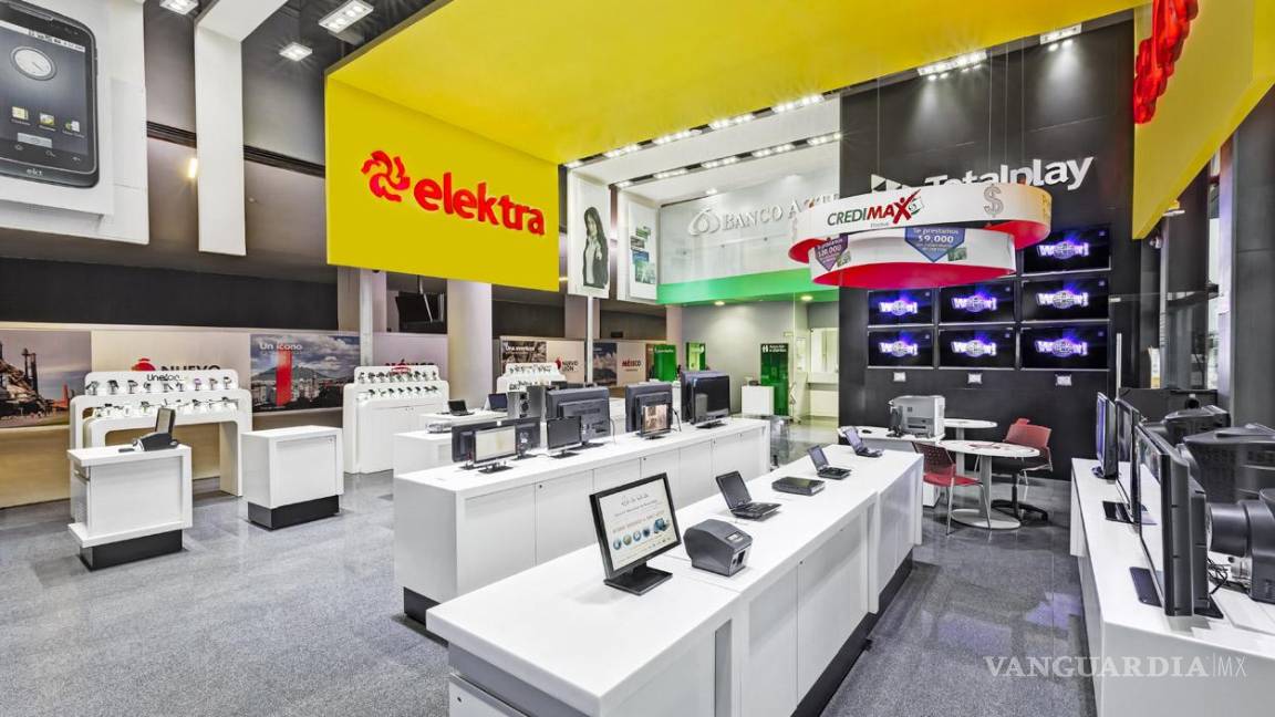 $!A la empresa de Grupo Salinas ahora solo le queda acudir ante la Suprema Corte.