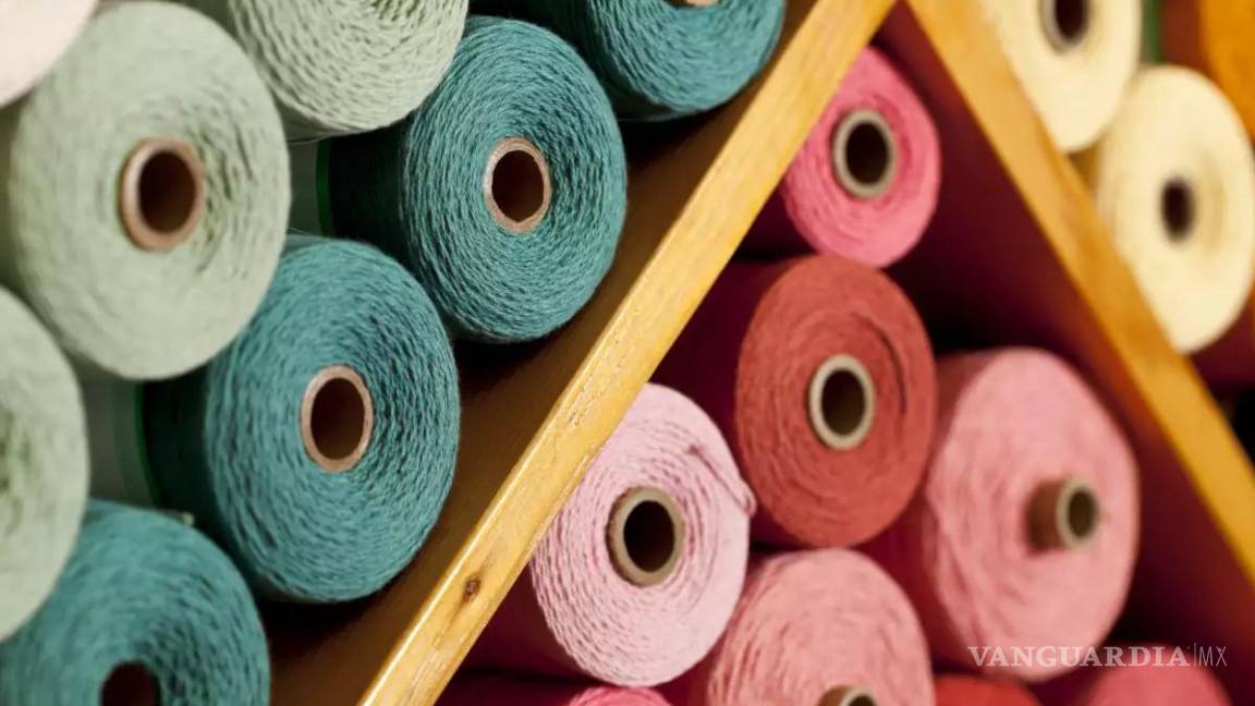 Presenta EU la décima queja laboral a México; es la primera en sector textil