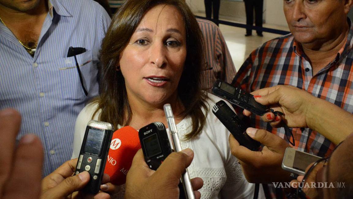 $!Gobierno de AMLO destinará 38 mil mdp para rehabilitar seis refinerías