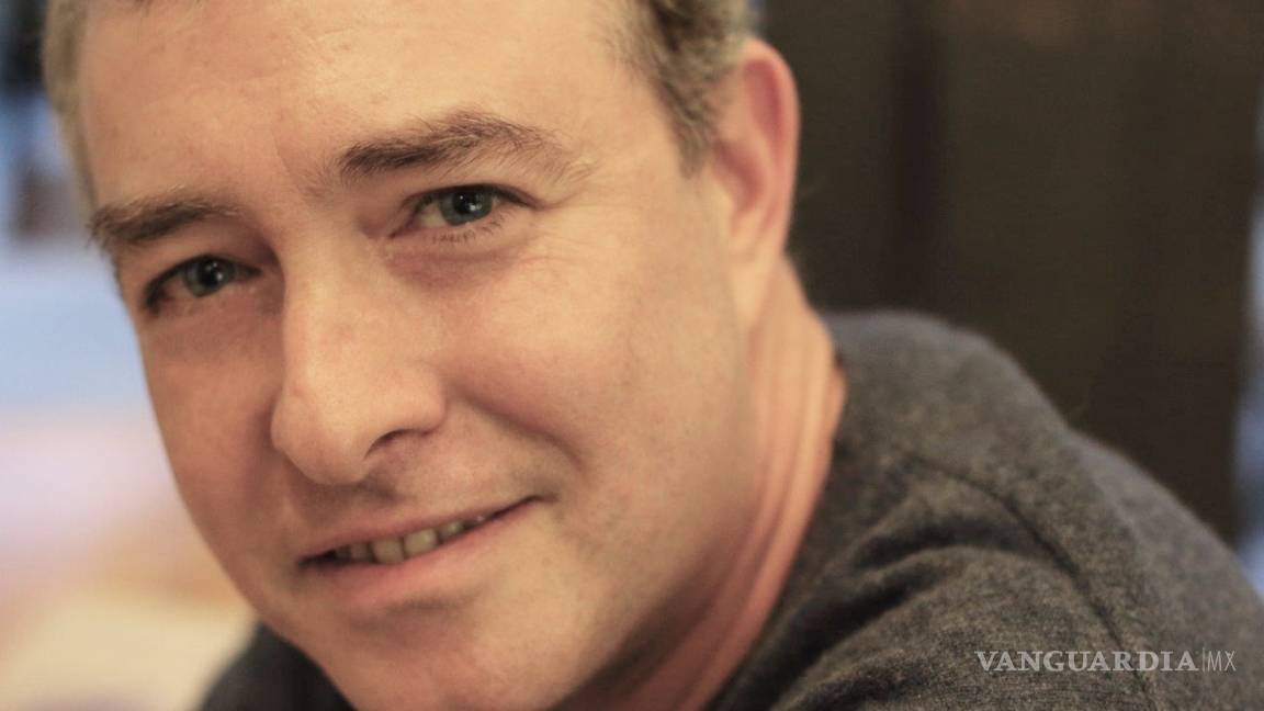 $!‘El impío’ de Andrés Spokoiny: Juan de Prado, el pensador que la historia olvidó