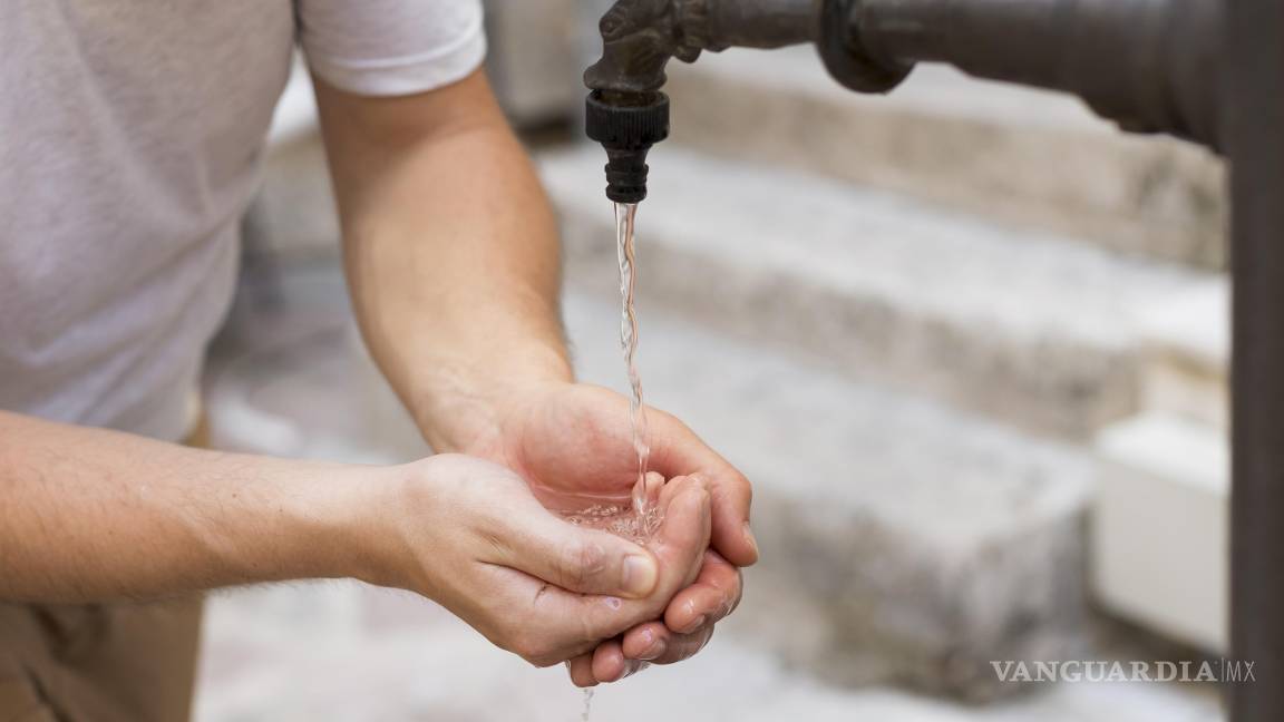 Parras y Saltillo: La guerra del agua cobra fuerza en Coahuila