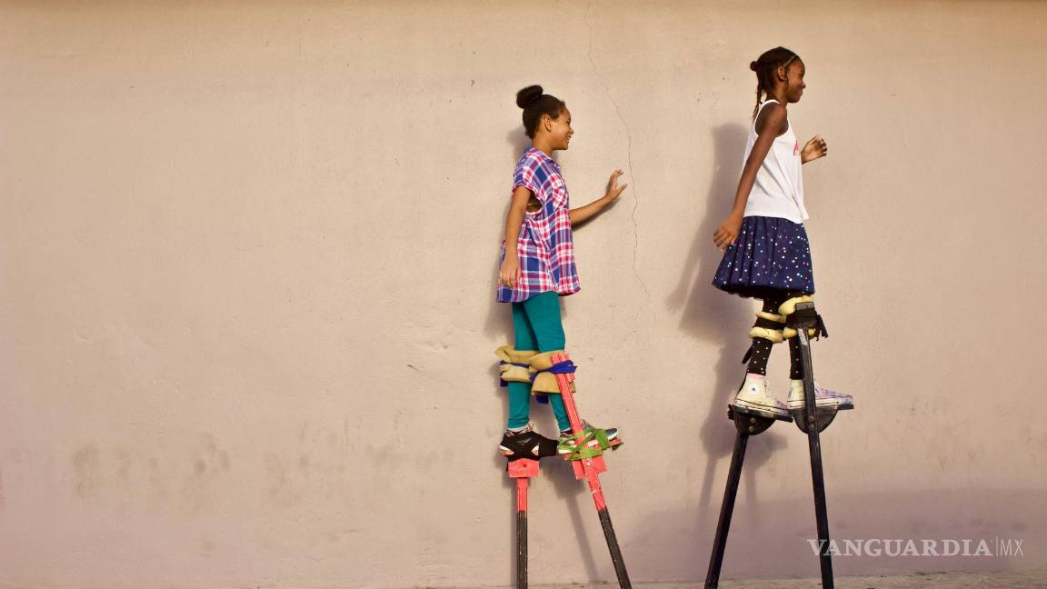 $!Se hace un llamado para poner a las niñas en el centro de los esfuerzos del desarrollo sostenible, llevando a cabo iniciativas claves.