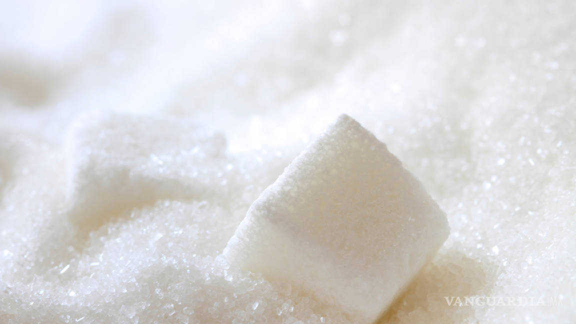 El azúcar puede ser una nueva arma contra los virus