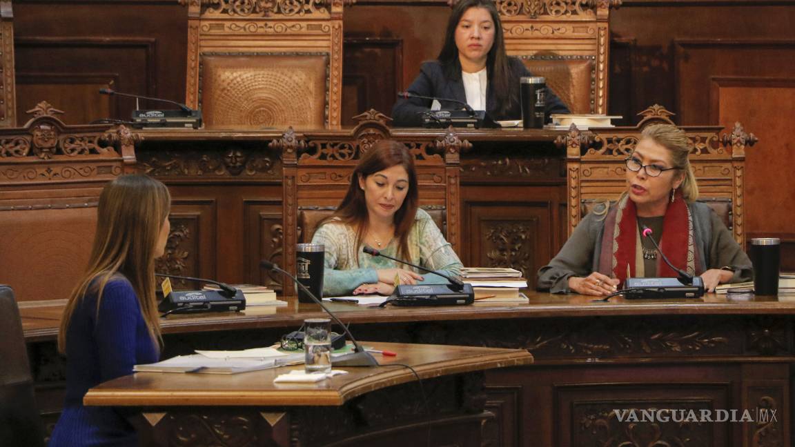 $!Presenta la Secretaría de Cultura resultados de 2018; destaca con festivales y programas de fomento