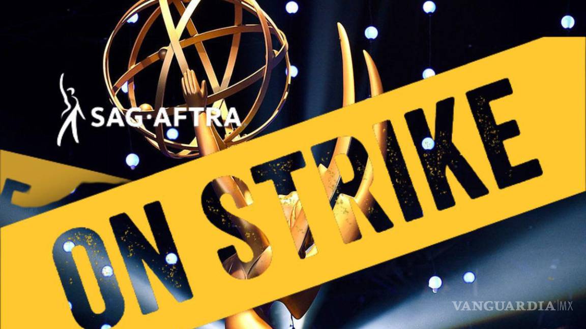 ¡Es oficial! Tras 20 años ininterrumpidos, los Premios Emmy 2023 se suspenden por la huelga de actores y guionistas en Hollywood