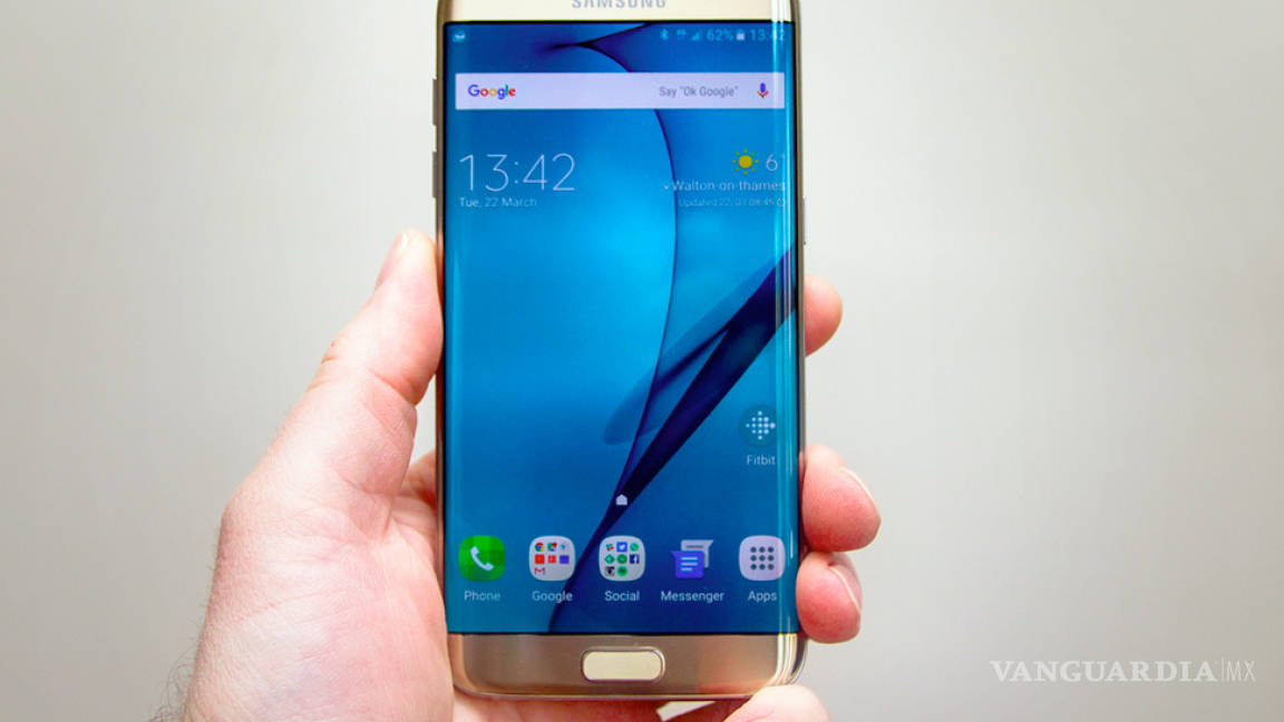 Samsung no está obligado a actualizar teléfonos antiguos