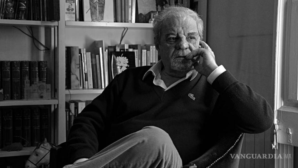 $!Esto dicen los artistas catalanes sobre el referéndum