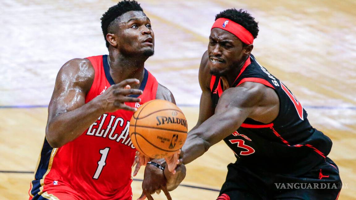 $!Los equipos que están brillando en el inicio de la NBA