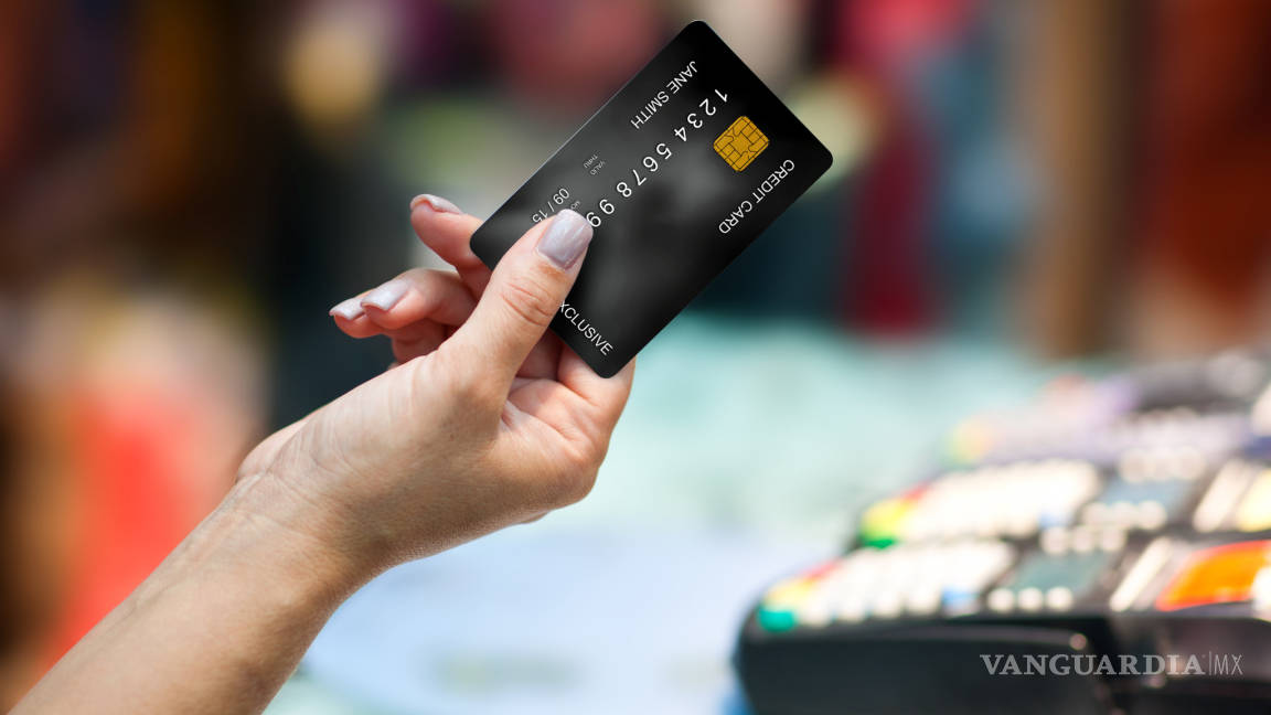 Cinco razones por las que no aprueban una tarjeta de crédito