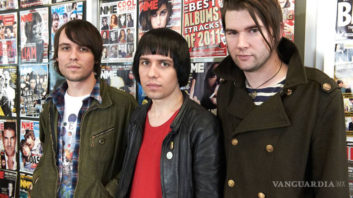 $!Line up del Live Out 2017