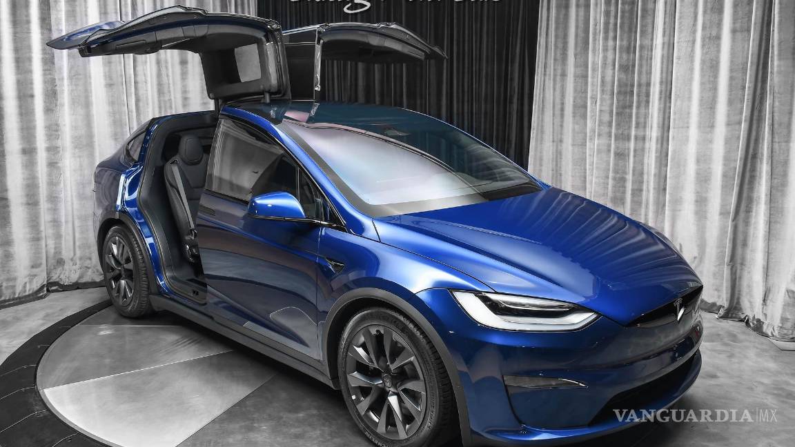 $!Las recientes rebajas de precios han afectados los resultados de Tesla.