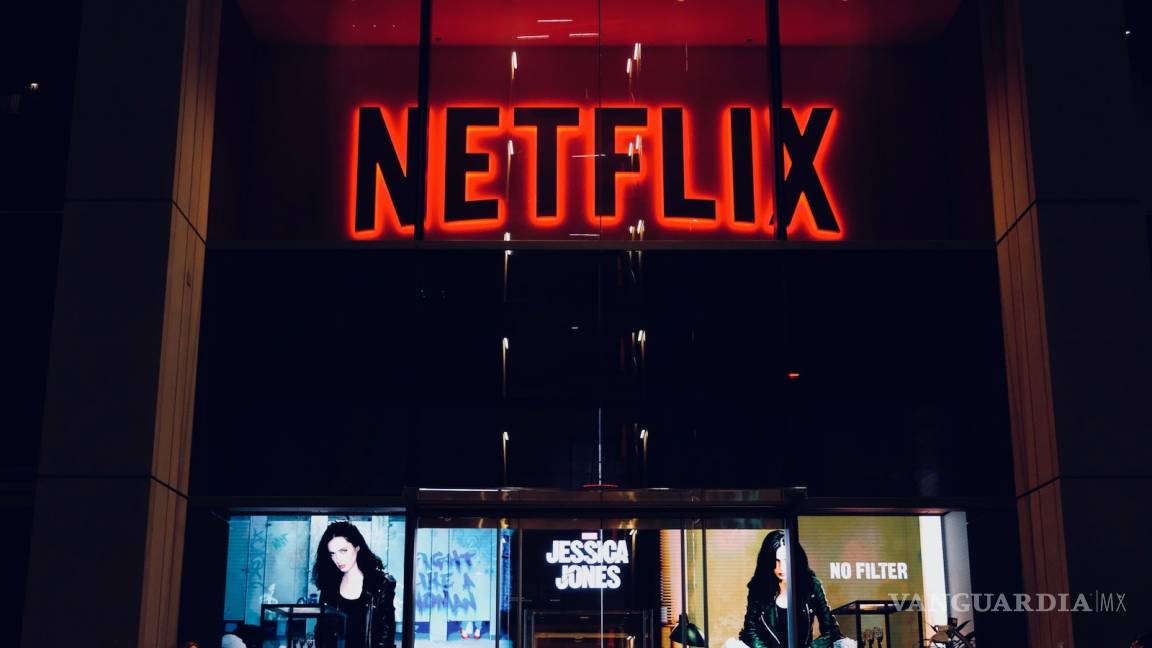 ¿Netflix podrá conquistar el mercado de La India?