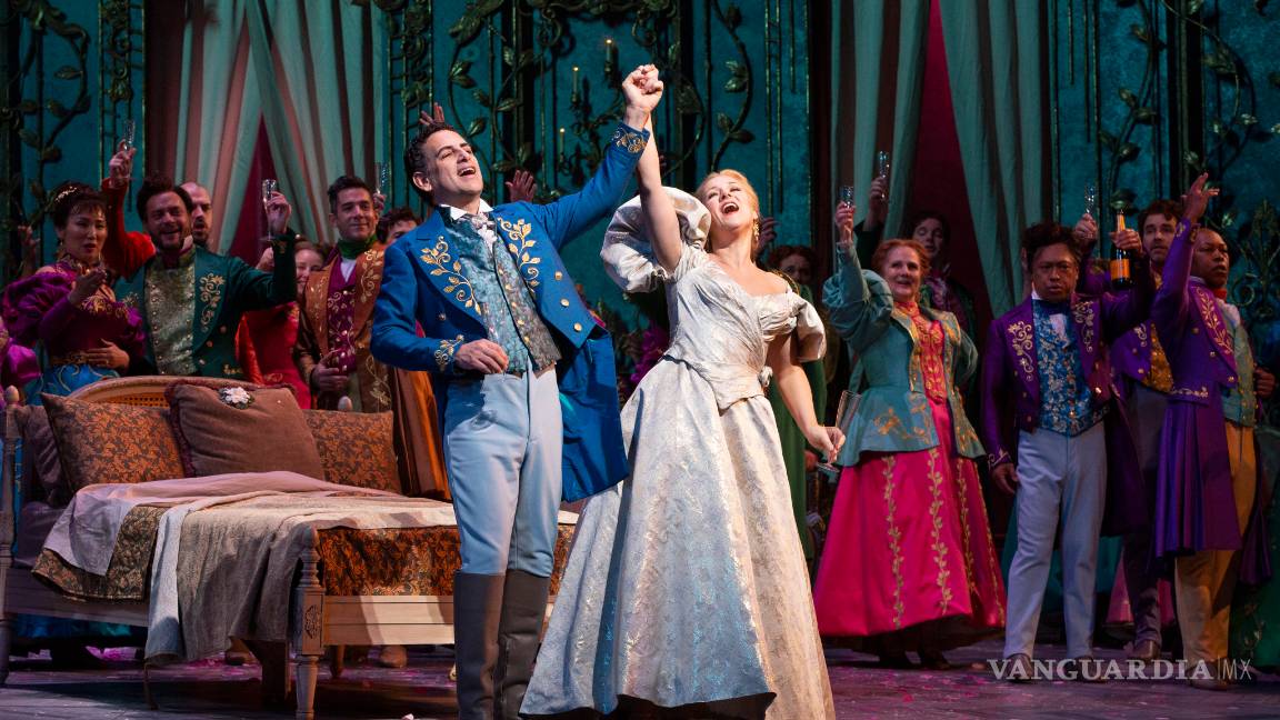 $!#YoMeQuedoEnCasa y Sana Distancia, el entretenimiento en tiempos de Coronavirus