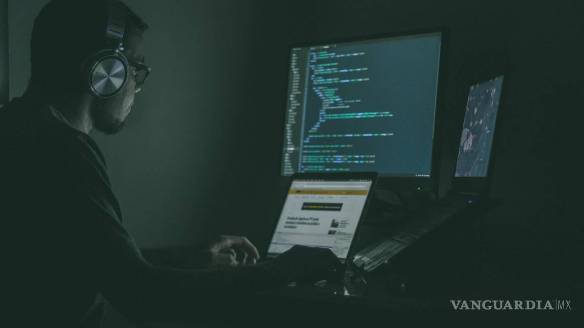 $!Algunos de estos casos se deben a fraudes en que se utiliza la tecnología.