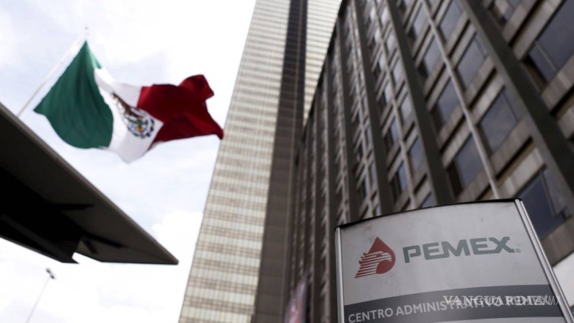 Pemex despide a 150 empleados en Tamaulipas por desfalco