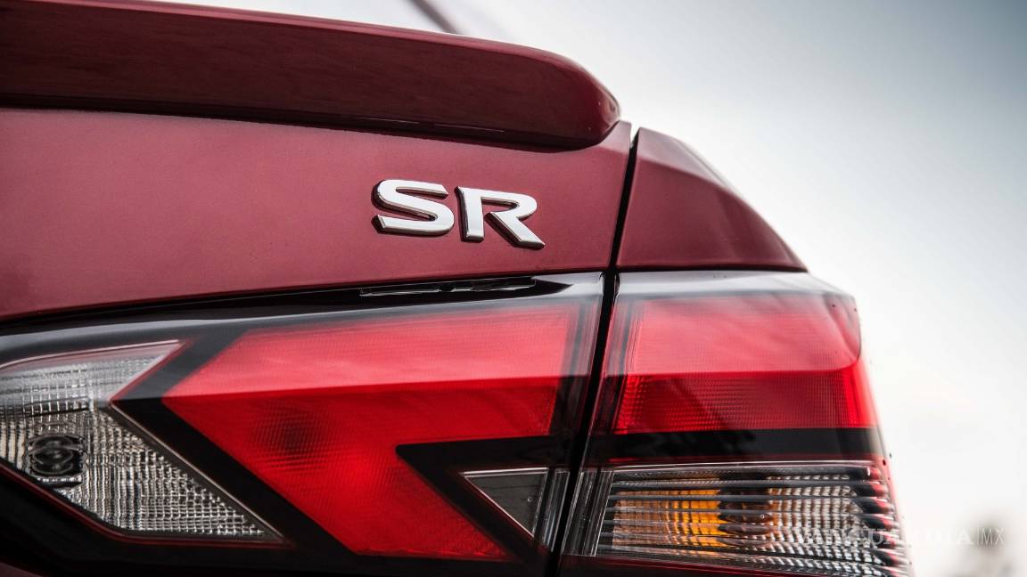 $!Nissan Versa 2020, totalmente renovado para atraer miradas