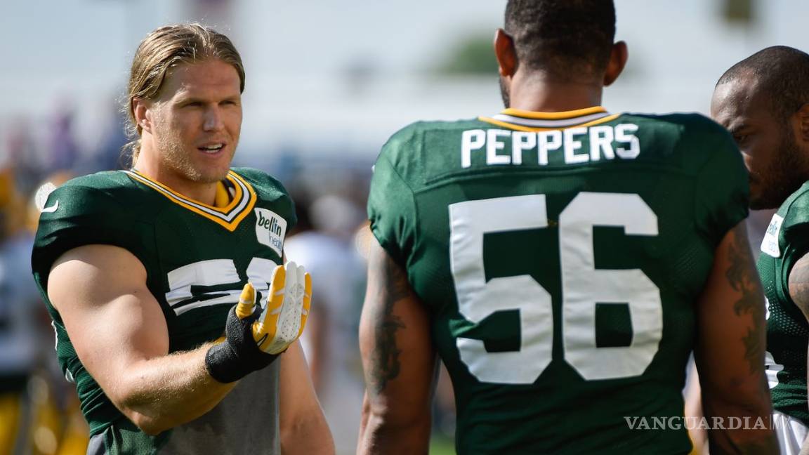 $!Manning está limpio: la NFL lo deslinda de caso de dopaje