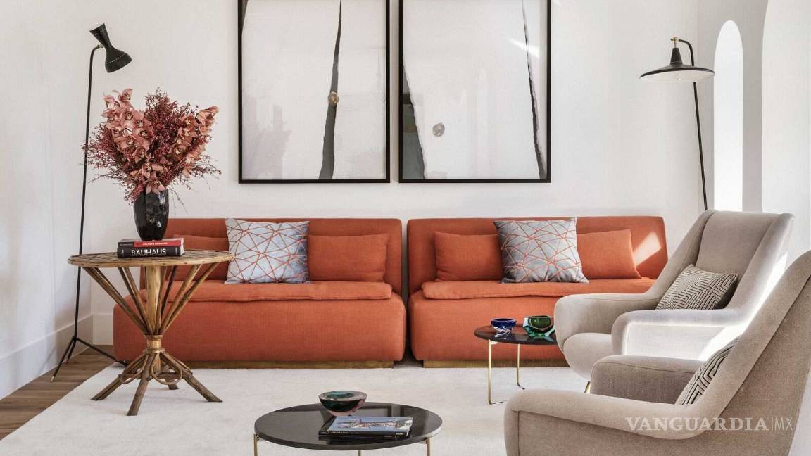 $!Feng Shui, la opción para tener armonía en casa durante la cuarentena