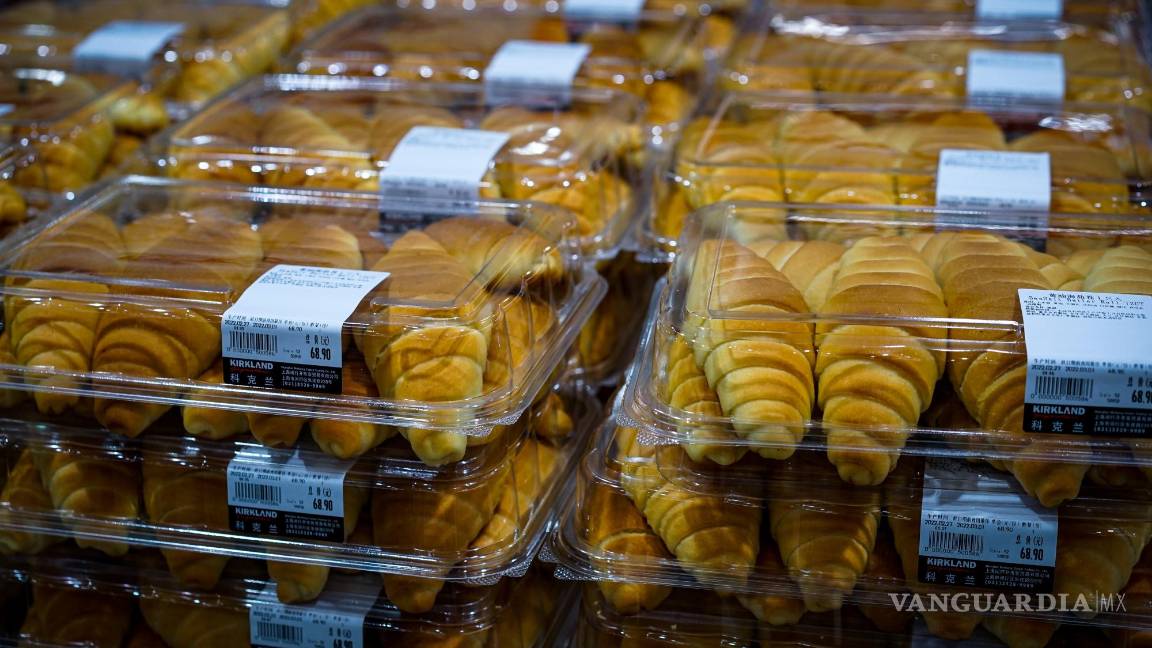 $!Los usuarios que cuenten con alguna de estas membresías podrán encontrar y acceder a productos exclusivos.