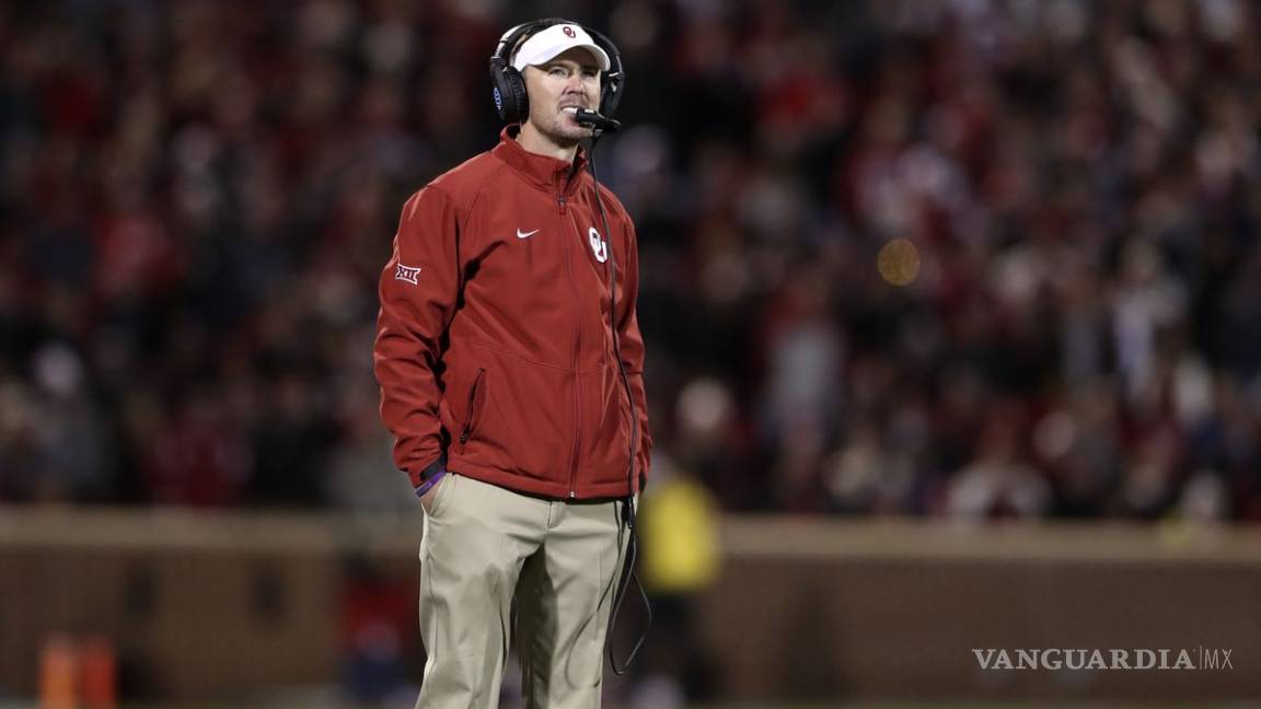 $!Los candidatos jóvenes a ser el nuevo entrenador en Green Bay