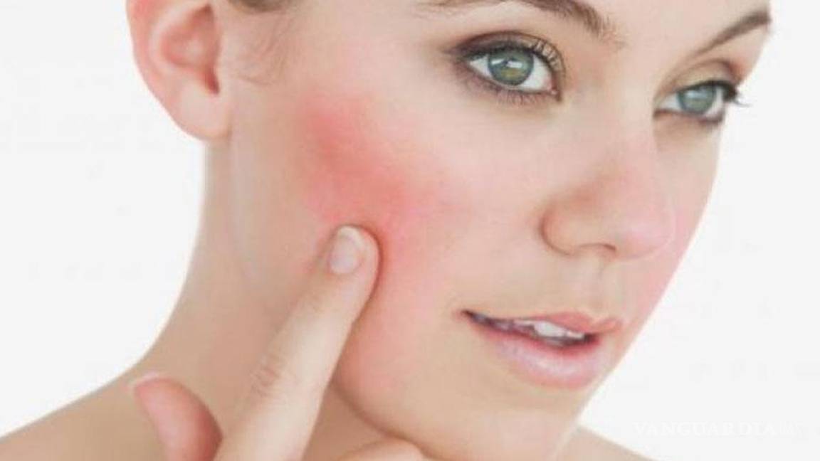 $!¡Cuidado con el cáncer de piel! ¿Te estás protegiendo?