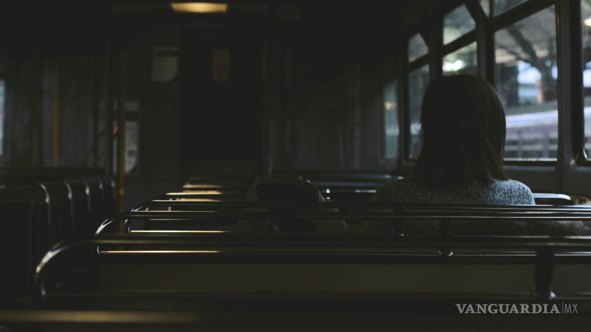 $!¿Cuáles son las causas más comunes de despido injustificado en México? Conoce tus derechos laborales en 2025