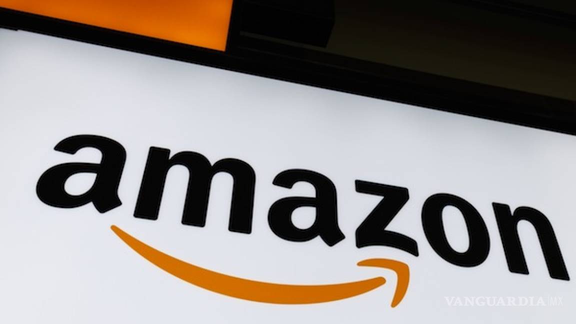 Hackers atacan Amazon y desvían millones de dólares de comerciantes