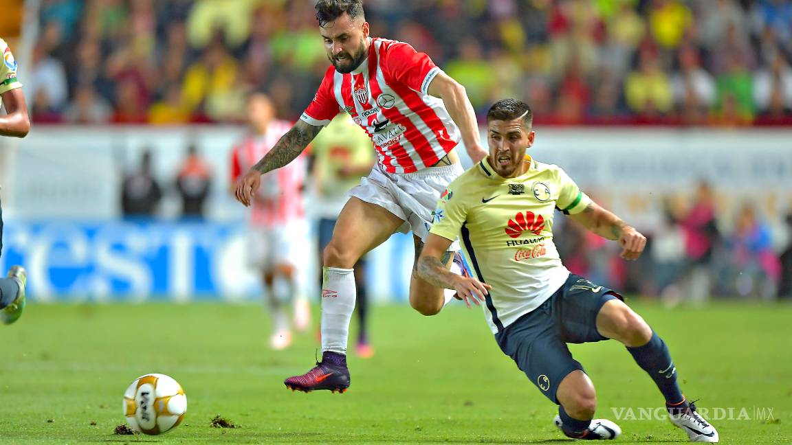 $!Rayos y águilas dejan todo para la vuelta