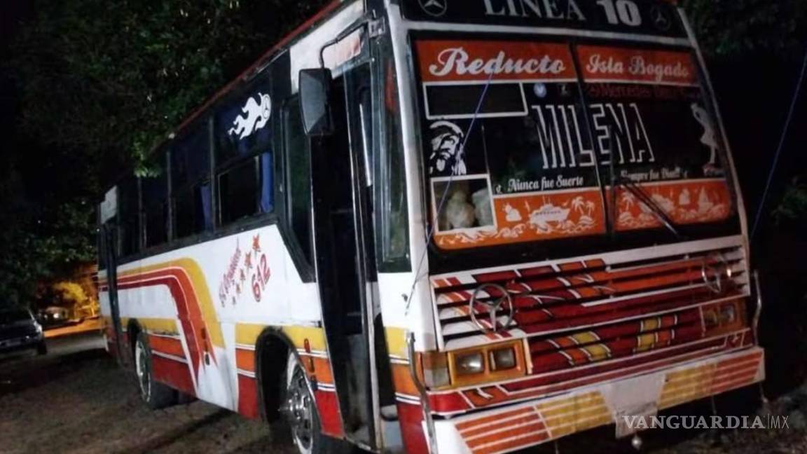 Riña entre hinchas de Olimpia y Cerro Porteño deja un muerto y 36 detenidos en Paraguay