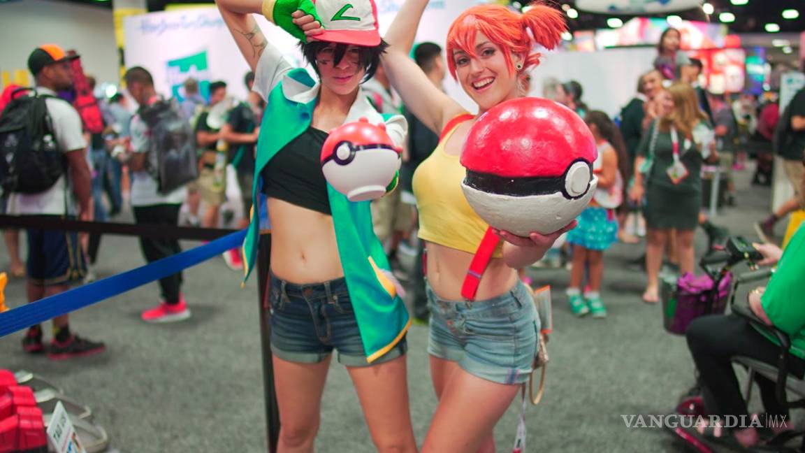 $!Comic-Con de San Diego ya no interesa tanto a Hollywood