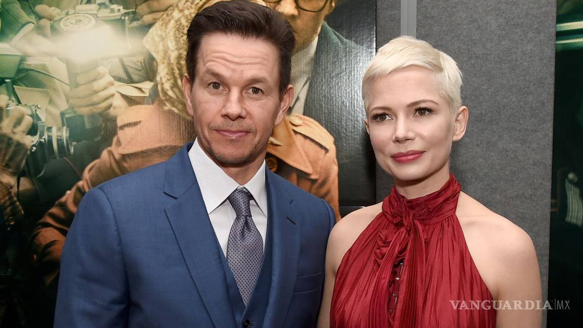 Mark Wahlberg dona salario que cobró por filme