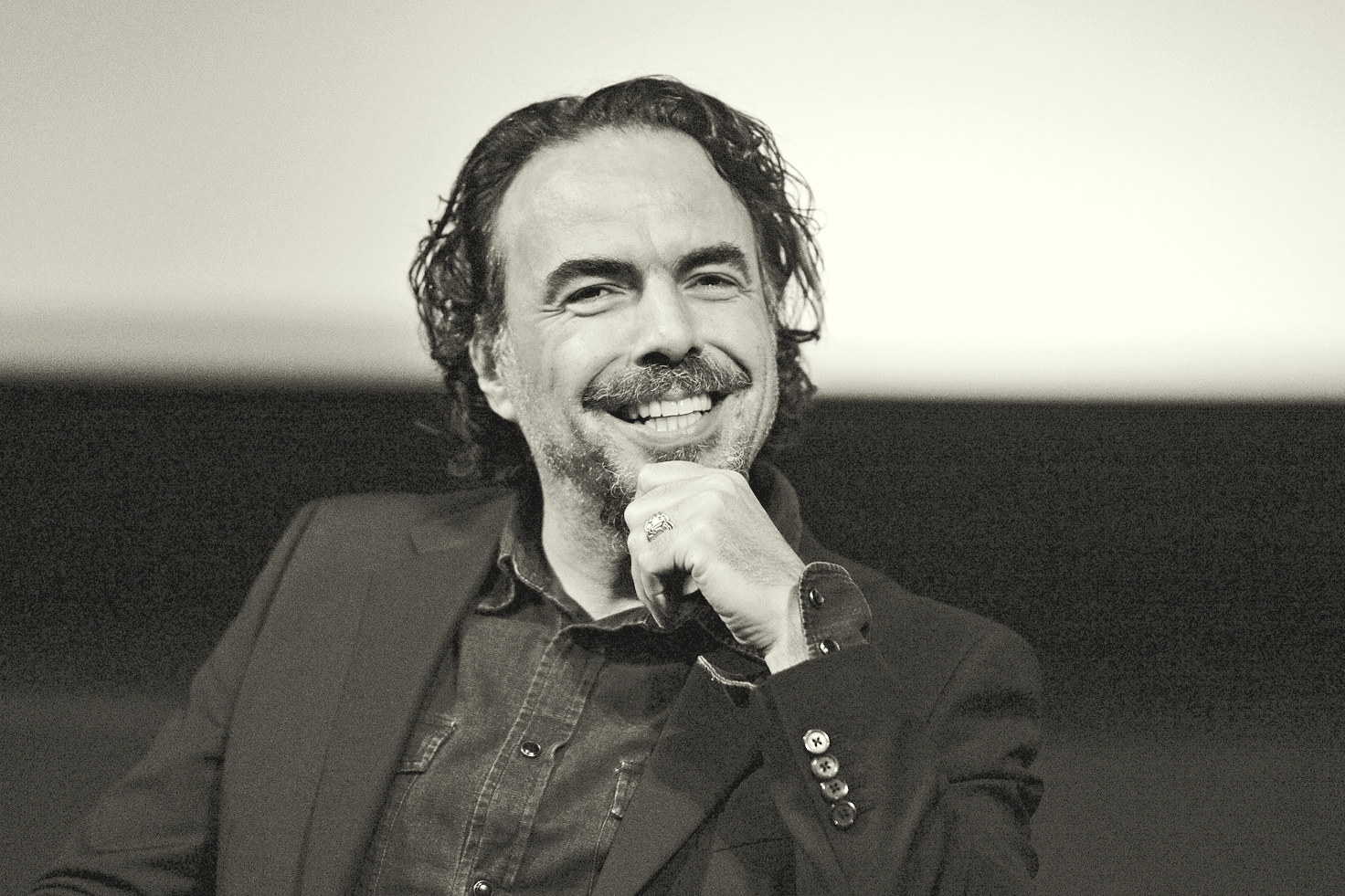 $!Globos de Oro con sabor latino