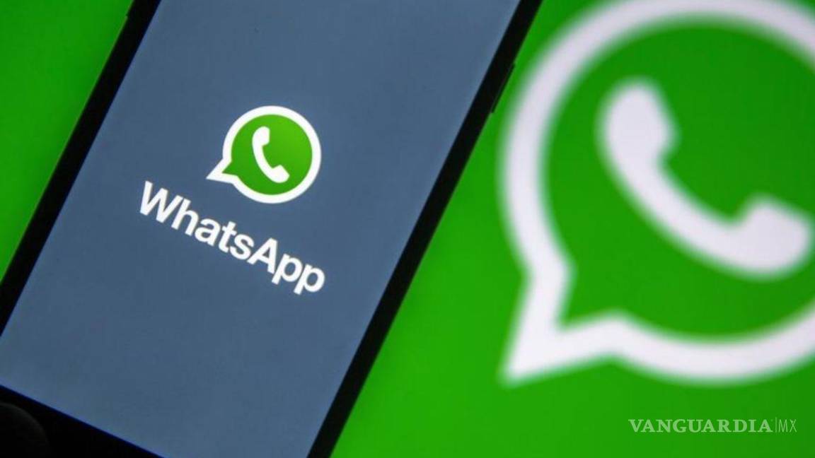 Lleva rumor de WhatsApp a linchamiento