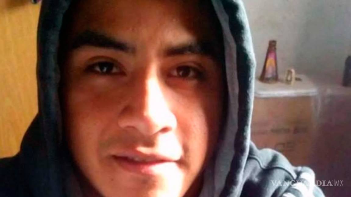 $!Asesinó a su amante para que su esposa no descubriera que es gay