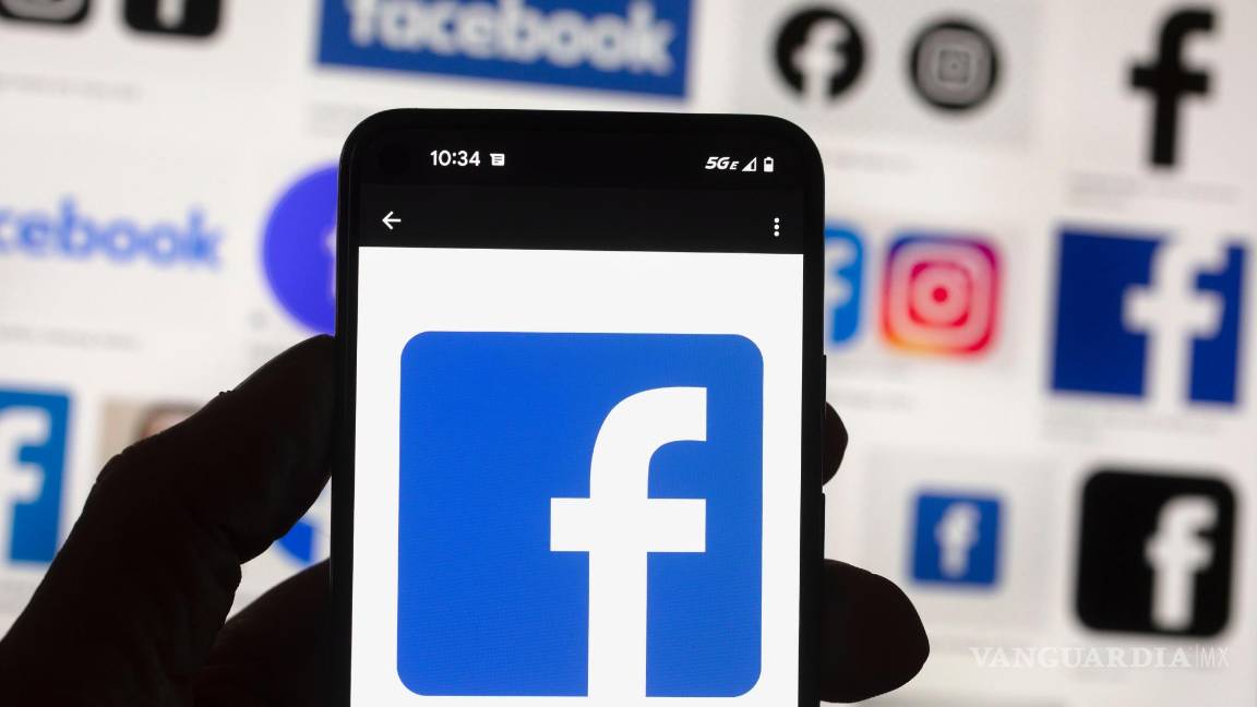 $!La Unión Europea está examinando a Facebook e Instagram por una serie de presuntas violaciones del libro de reglas digitales del bloque europeo.