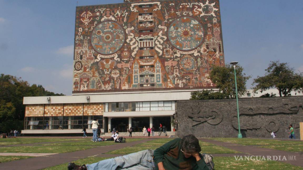 $!“La lectura muere en complejidad: los consumidores de noticias en línea prefieren la escritura simple”, señala la revista científica AAAS.