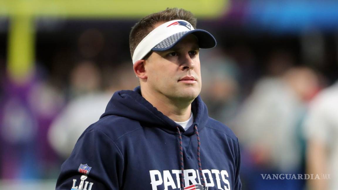 $!Los candidatos jóvenes a ser el nuevo entrenador en Green Bay