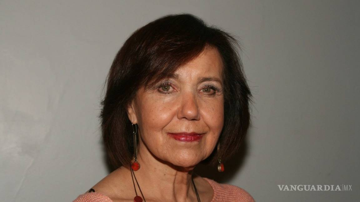Lamentan deceso de Blanca Estela Treviño García